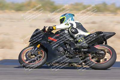 media/Dec-15-2023-Apex Assassins (Fri) [[91f19fb1c7]]/Trackday 2/Session 4 (Turn 16)/